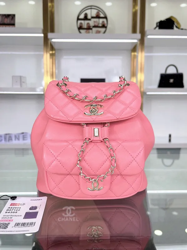 Elegant Nicely - CHL Bags - 2666