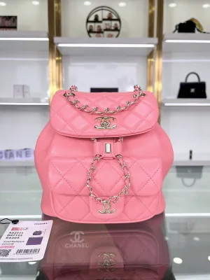 Elegant Nicely - CHL Bags - 2666