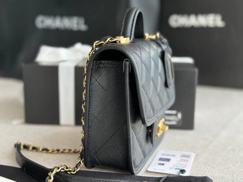 Elegant Nicely - CHL Bags - 2784
