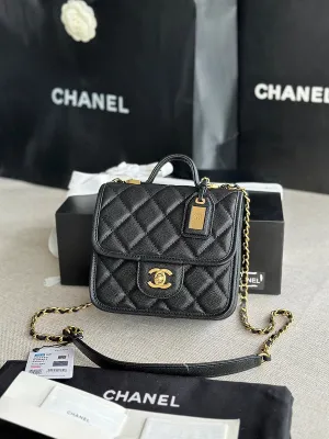Elegant Nicely - CHL Bags - 2784
