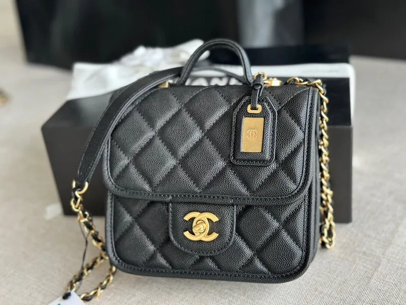 Elegant Nicely - CHL Bags - 2784