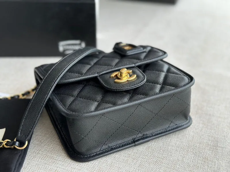 Elegant Nicely - CHL Bags - 2784