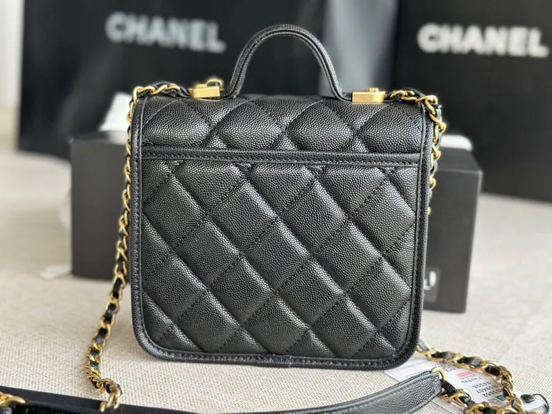 Elegant Nicely - CHL Bags - 2784
