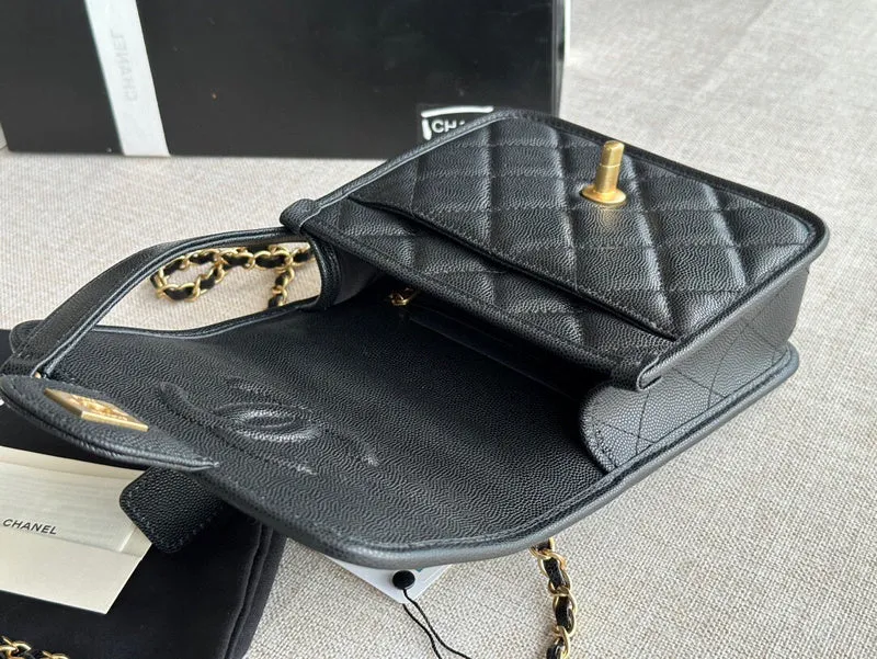 Elegant Nicely - CHL Bags - 2784
