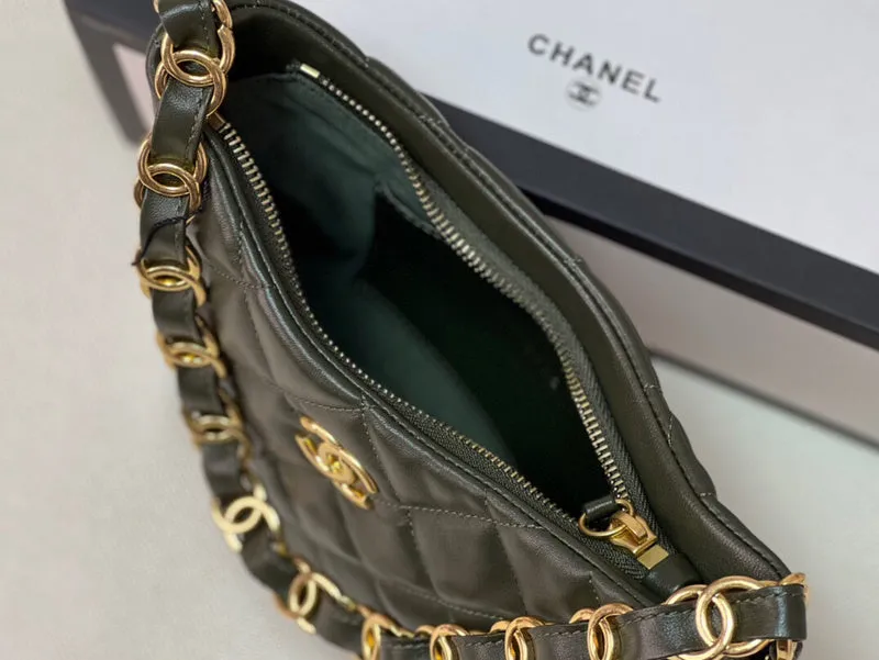 Elegant Nicely - CHL Bags - 2801