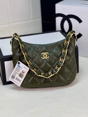 Elegant Nicely - CHL Bags - 2801