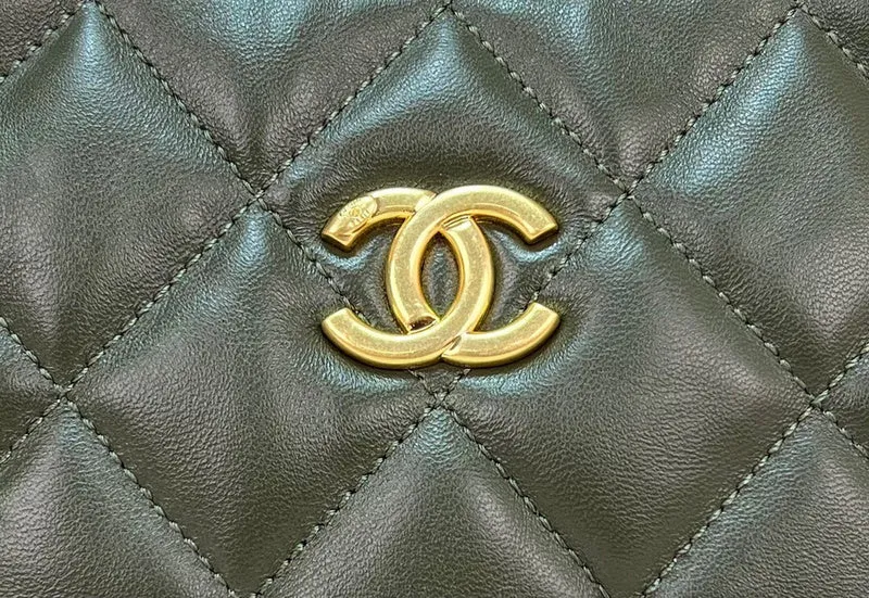 Elegant Nicely - CHL Bags - 2801