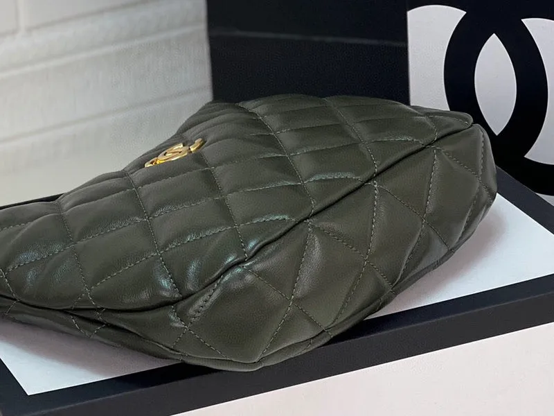 Elegant Nicely - CHL Bags - 2801