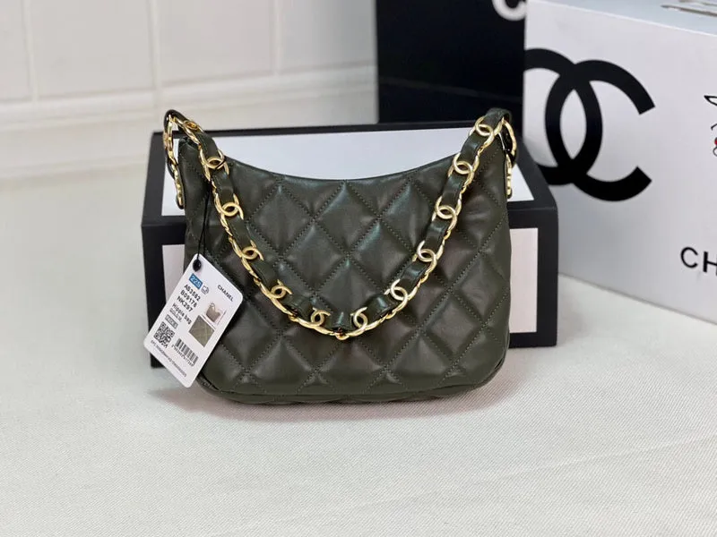 Elegant Nicely - CHL Bags - 2801