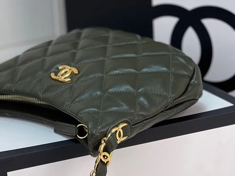 Elegant Nicely - CHL Bags - 2801