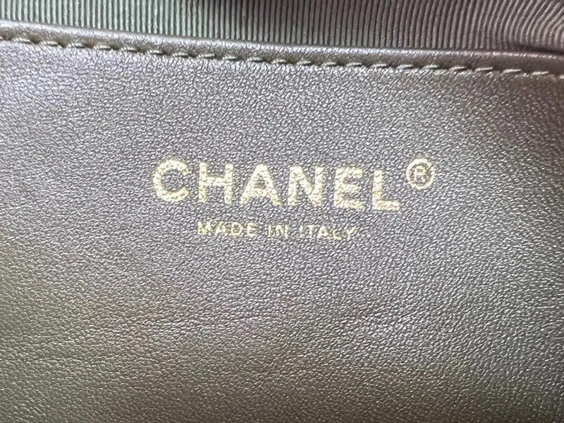 Elegant Nicely - CHL Bags - 2801