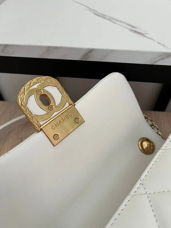 Elegant Nicely - CHL Bags - 2847