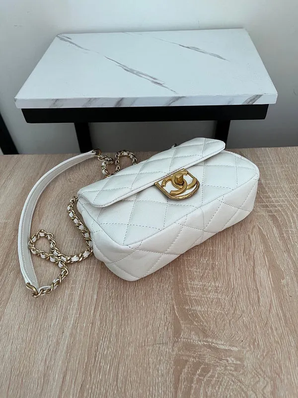 Elegant Nicely - CHL Bags - 2847