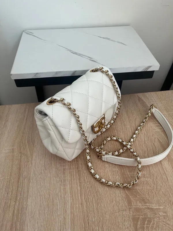 Elegant Nicely - CHL Bags - 2847