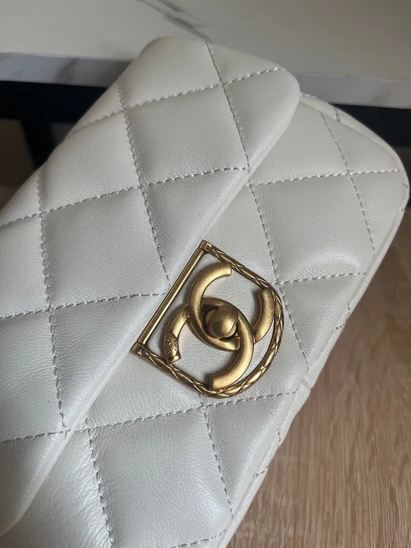 Elegant Nicely - CHL Bags - 2847
