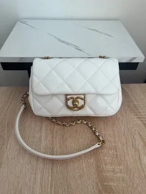Elegant Nicely - CHL Bags - 2847