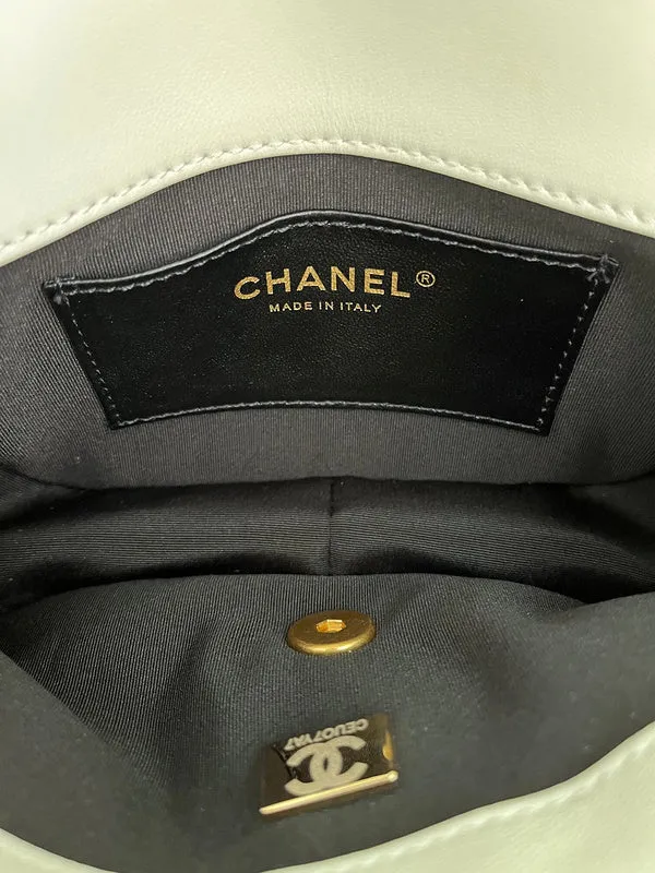 Elegant Nicely - CHL Bags - 2847