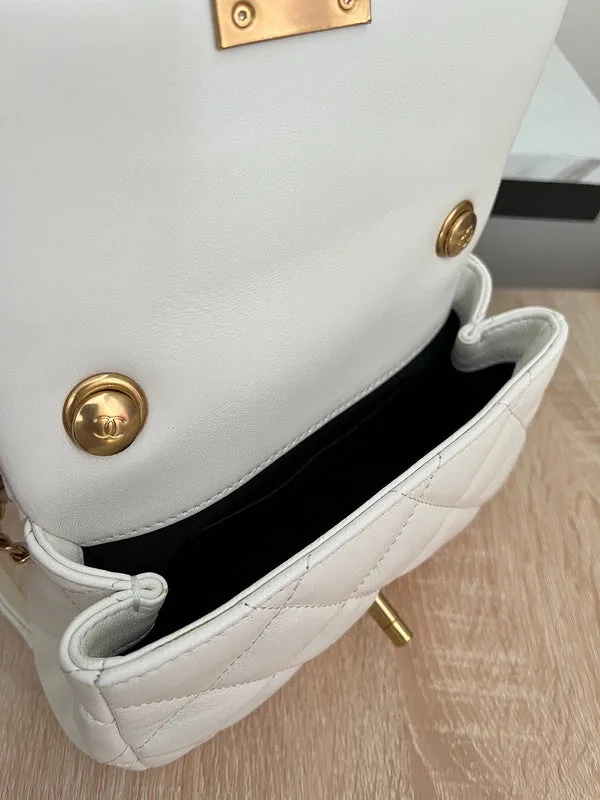 Elegant Nicely - CHL Bags - 2847