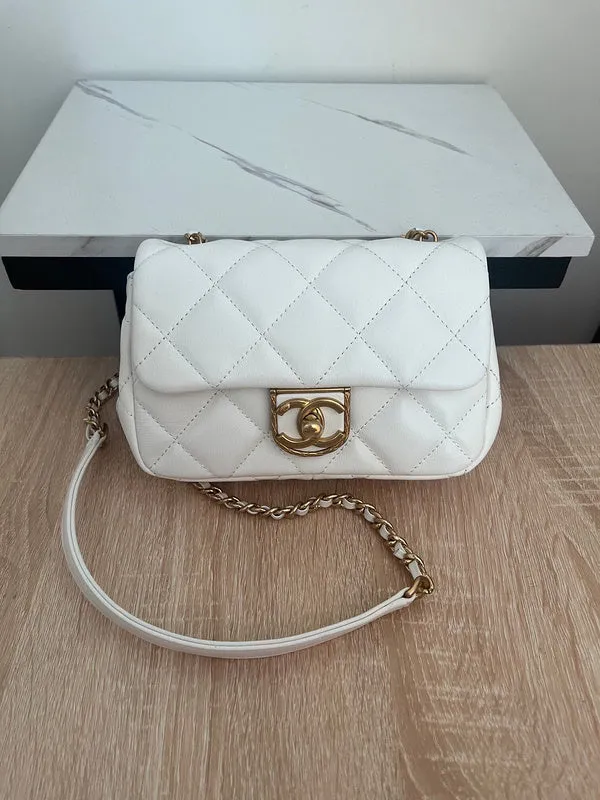 Elegant Nicely - CHL Bags - 2847