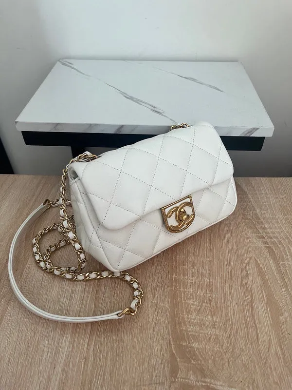 Elegant Nicely - CHL Bags - 2847