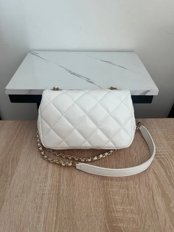 Elegant Nicely - CHL Bags - 2847