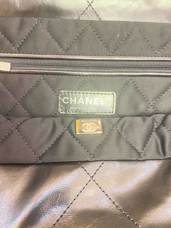 Elegant Nicely - CHL Bags - 2918