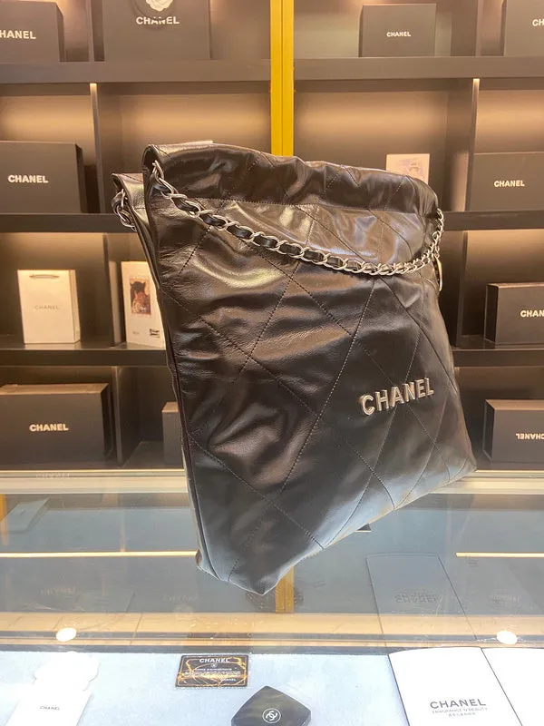 Elegant Nicely - CHL Bags - 2918