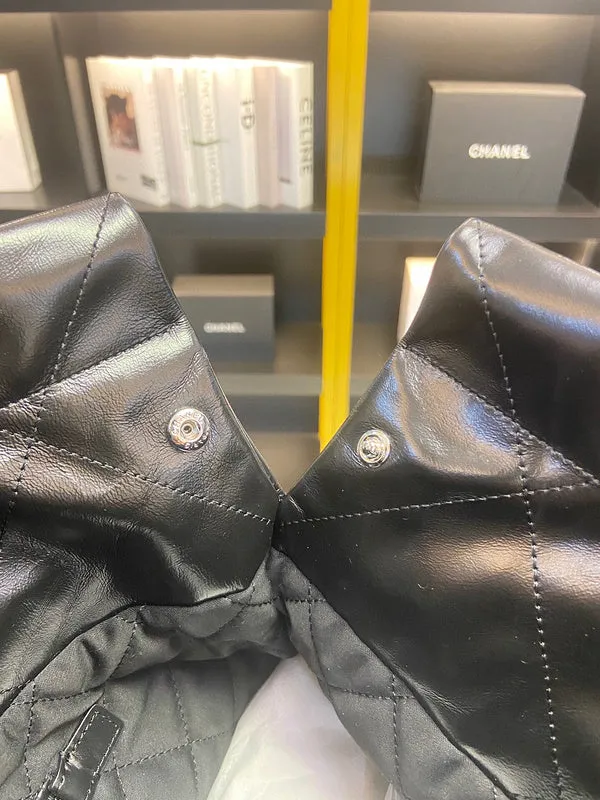 Elegant Nicely - CHL Bags - 2918