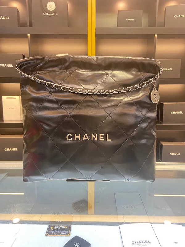 Elegant Nicely - CHL Bags - 2918