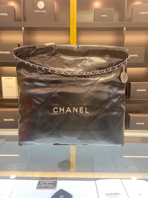 Elegant Nicely - CHL Bags - 2918