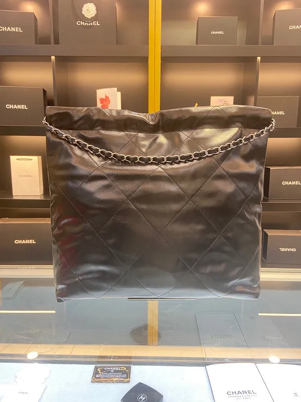 Elegant Nicely - CHL Bags - 2918