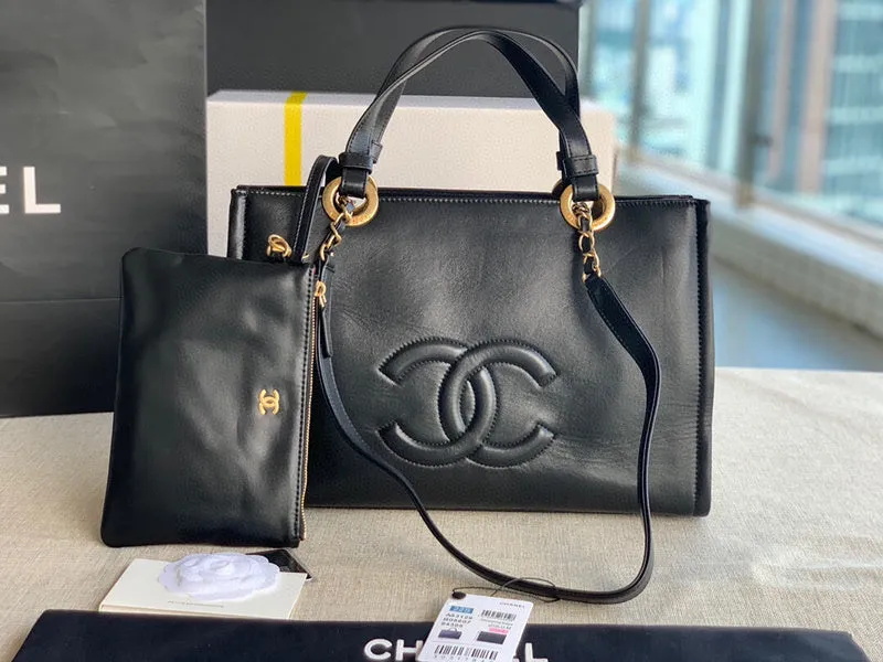 Elegant Nicely - CHL Bags - 2967