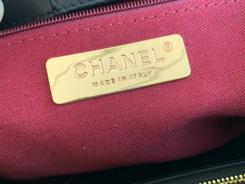 Elegant Nicely - CHL Bags - 2967