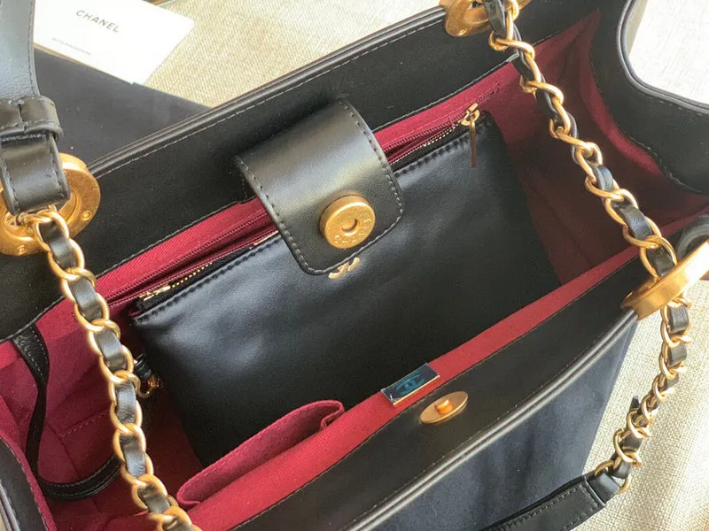 Elegant Nicely - CHL Bags - 2967