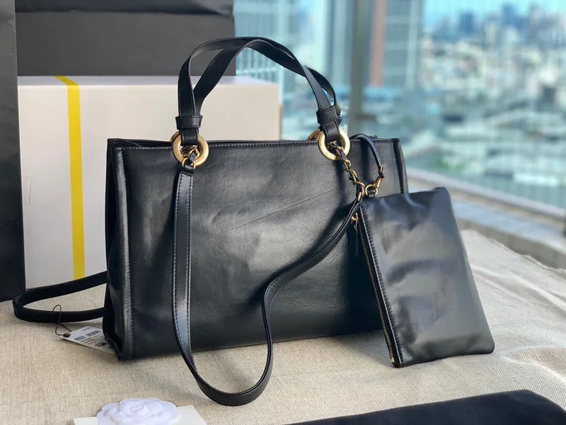 Elegant Nicely - CHL Bags - 2967