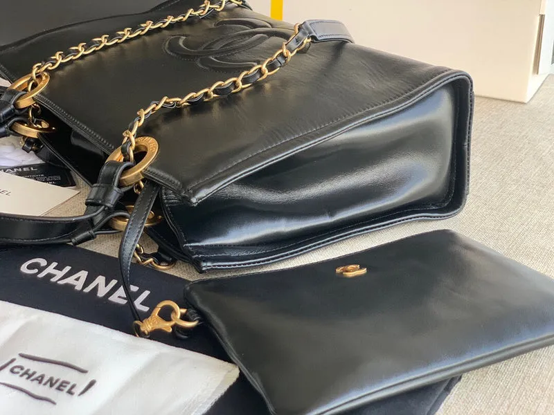 Elegant Nicely - CHL Bags - 2967