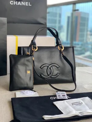 Elegant Nicely - CHL Bags - 2967