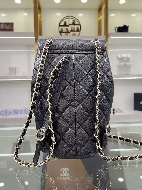 Elegant Nicely - CHL Bags - 3026