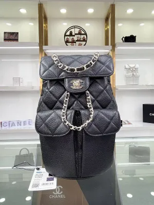 Elegant Nicely - CHL Bags - 3026