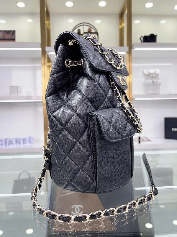 Elegant Nicely - CHL Bags - 3026