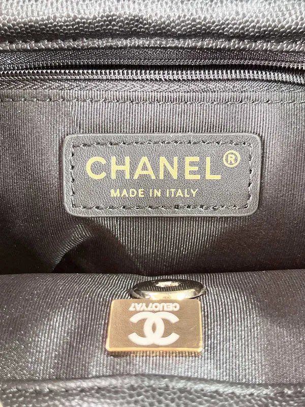 Elegant Nicely - CHL Bags - 3026