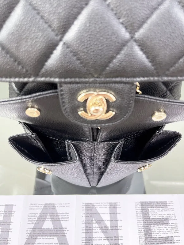 Elegant Nicely - CHL Bags - 3026