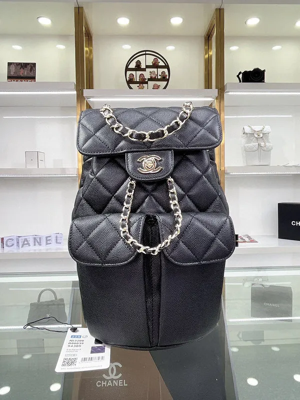 Elegant Nicely - CHL Bags - 3026