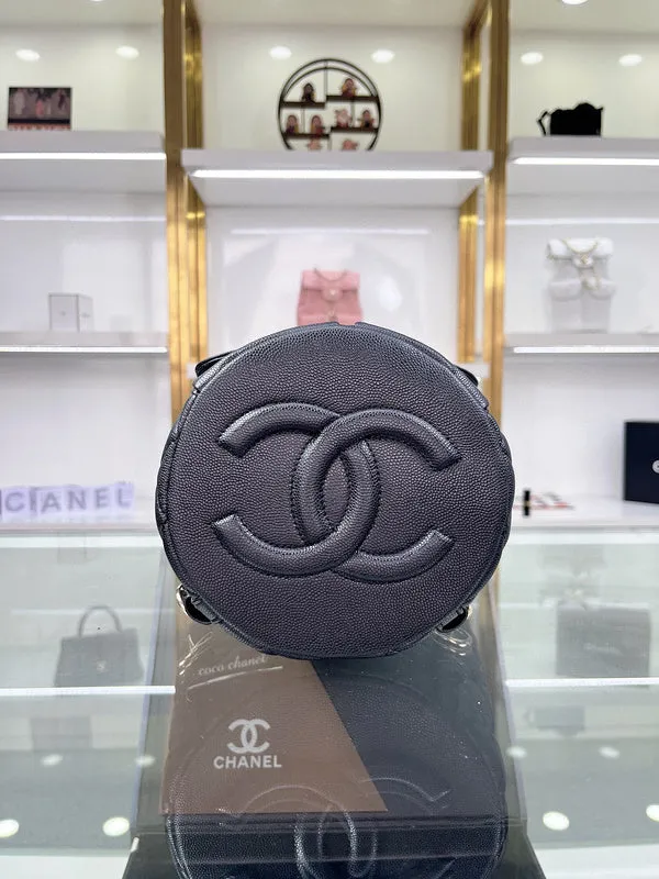 Elegant Nicely - CHL Bags - 3026