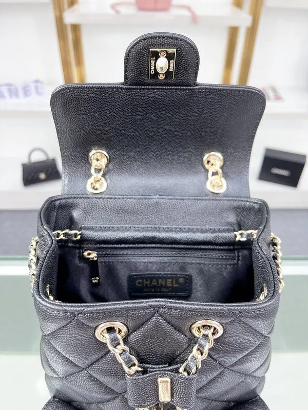 Elegant Nicely - CHL Bags - 3026