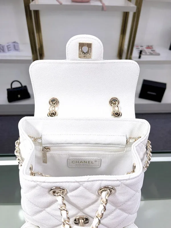 Elegant Nicely - CHL Bags - 3040