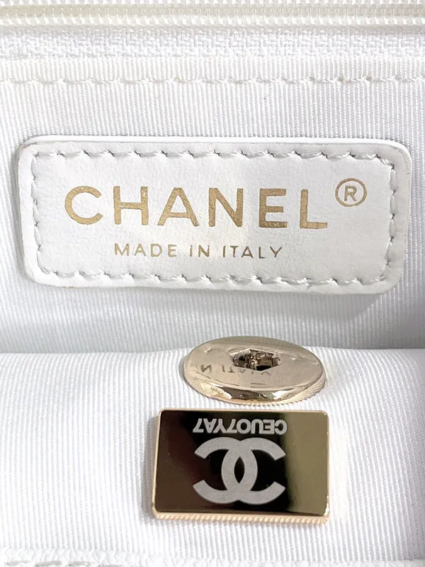 Elegant Nicely - CHL Bags - 3040