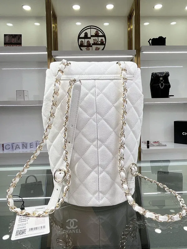 Elegant Nicely - CHL Bags - 3040