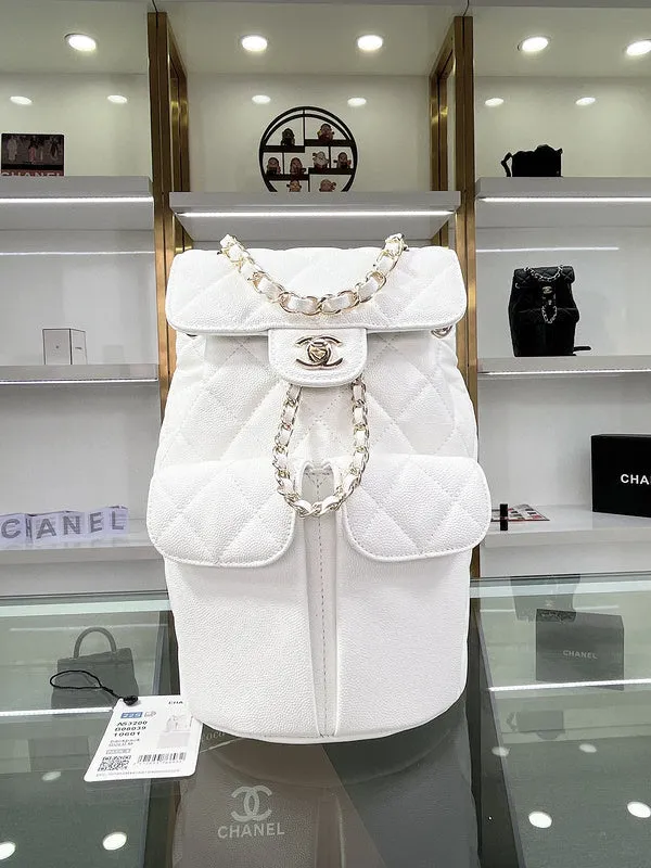 Elegant Nicely - CHL Bags - 3040
