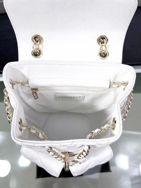 Elegant Nicely - CHL Bags - 3040
